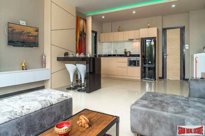 Property - For Sale-23
