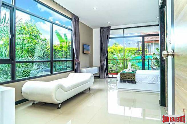 Property - For Sale-25