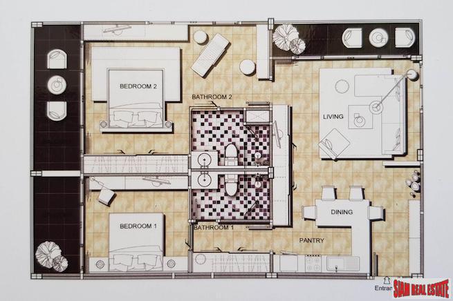 Property - For Sale-4