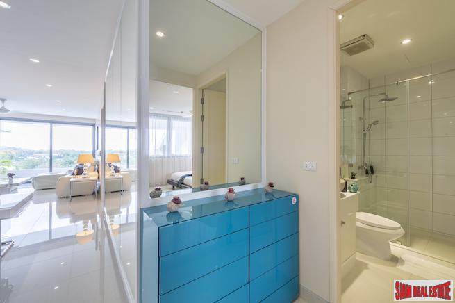 Sansuri Surin Beach | Two Bedroom Condo for Rent only Minutes to Surin & Bang Tao Beach