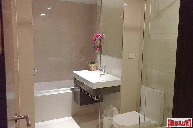 The Title Condo Rawai Phase 2 | Recently Renovated Two Bedroom Pool Access Condo for Sale-8
