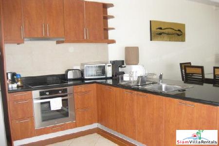 Laguna Village | Lake View House for Sale with Four Bedrooms & Private Swimming Pool-7