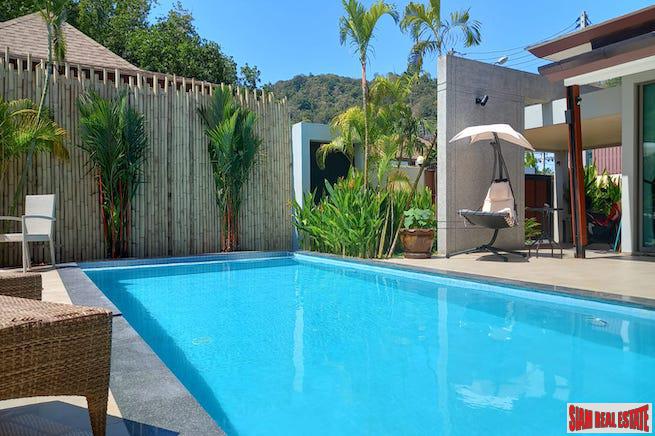 Property - For Sale-11