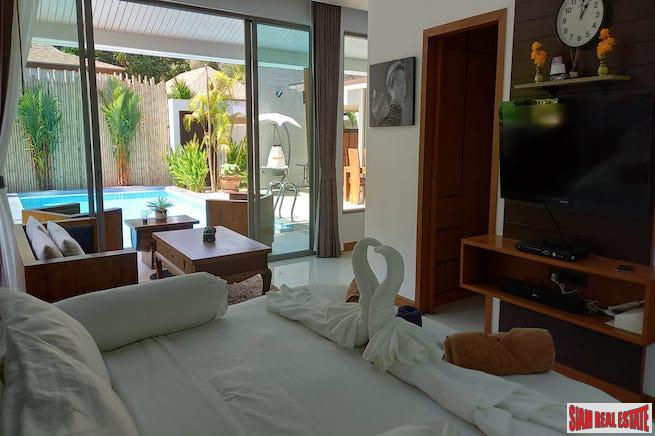 Property - For Sale-13