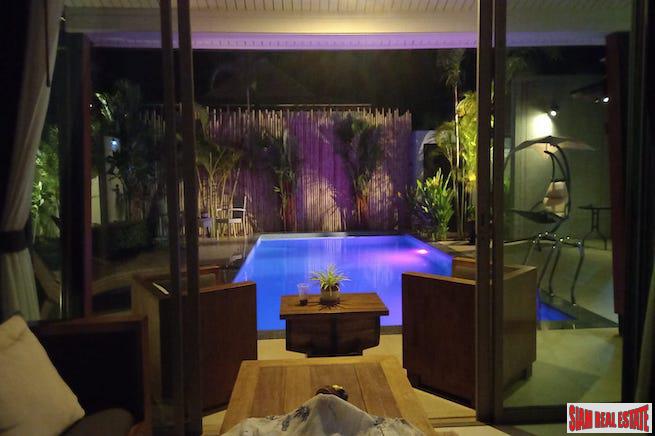Property - For Sale-2