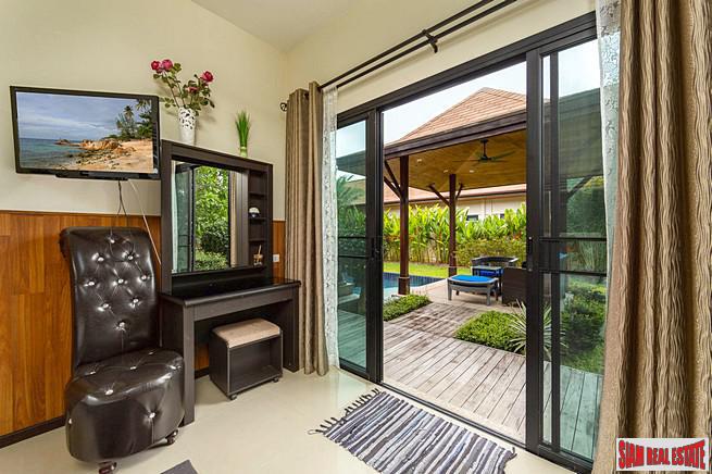 Property - For Sale-0