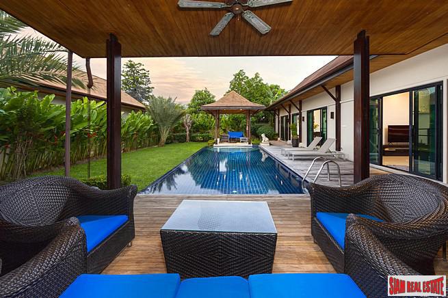 Property - For Sale-21
