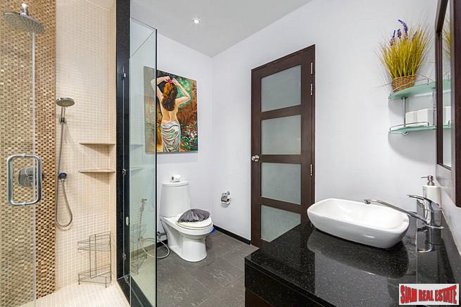 Property - For Sale-7