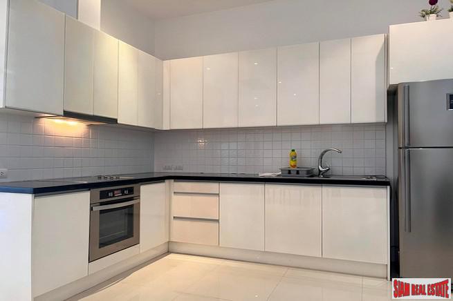 Kamala Falls | Extra Large Two Bedroom Condo with Huge Terrace for Sale-16