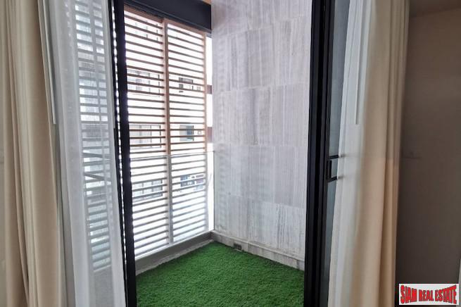 [email protected] | Bright and Comfortable Two Bedroom Duplex for Rent in Thong Lo