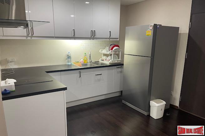 Noble Remix Sukhumvit 36 | Newly Renovated One Bedroom Condo for Sale in a Great Location - Building Connected to BTS Thong Lo-9