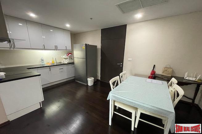 Noble Remix Sukhumvit 36 | Newly Renovated One Bedroom Condo for Sale in a Great Location - Building Connected to BTS Thong Lo-10