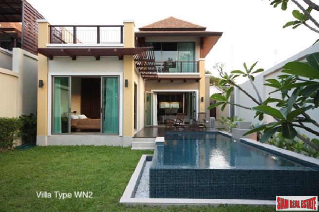 Property - For Sale