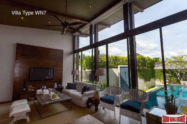 Property - For Sale-21