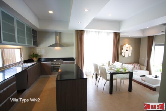 Property - For Sale-6