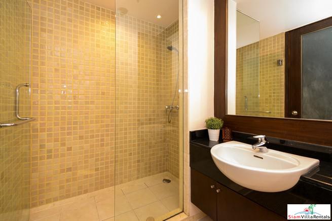 Royal Phuket Marina | 2 Bedroom 195 sqm Condo for Rent-8