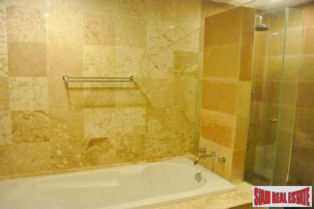 Bel Air | Condominium with 2 Bedrooms and Communal Facilities For Sale at Cape Panwa, Phuket-12