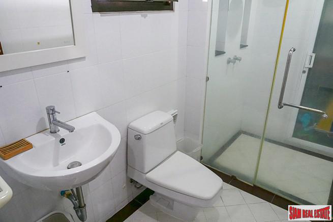 Rawai Seaview Condo | Modern Two Bedroom Apartment with Magnificent Sea-Views For Long Term Rental