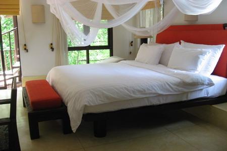 Andaman Cove | Amazing Two Bedroom Sea View Apartment for Rental at Rawai