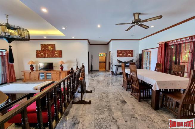 Property - For Rent-18