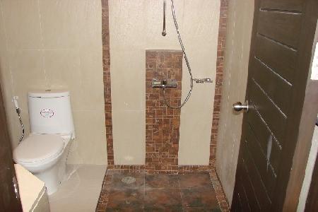 The Palms Kamala - Two Bedroom Family Suites for Rent-6