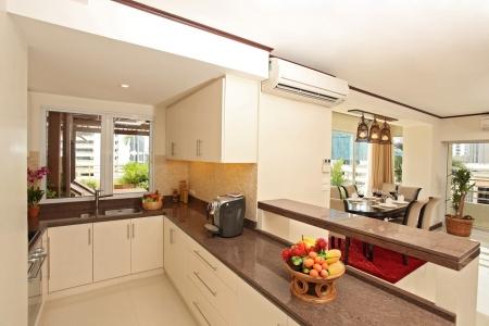 Saranjai Condominium | Impressive 3 Bedroom Sukhumvit Condo with Scenic Roof Garden-6