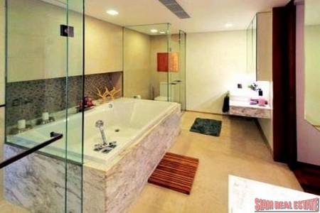 The Heights | Luxurious Two Bedroom Kata Apartment in Award Winning Development-3