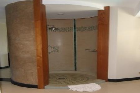 Aspasia Resort | Luxury Two Bedroom Apartment with Sea View for Rent at Kata Beach