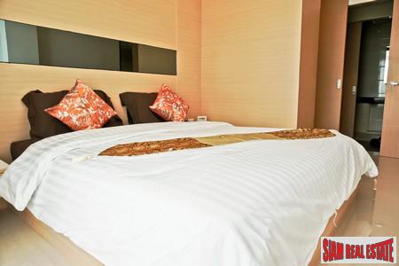 Tropical 1-3 Bedroom Apartments in Kamala-14