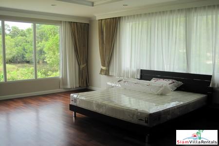 Heritage Suites | Luxurious Two Bedroom Apartment in a Convenient Kathu Location-10