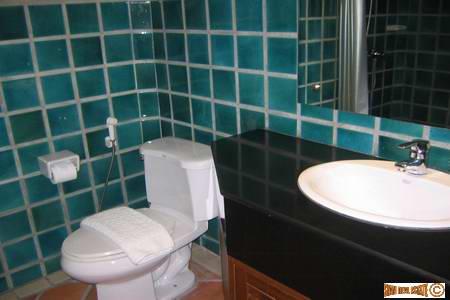 Nakatani Village Estate | Three Bedroom Luxury Villa For Rent in Patong