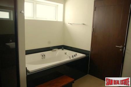 Serenity Terraces | Luxury Two Bedroom Seaview Apartment in a Rawai Resort-11