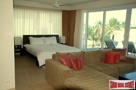 Serenity Terraces | Luxury Two Bedroom Seaview Apartment in a Rawai Resort-7
