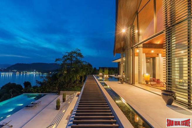 Property - For Sale-12