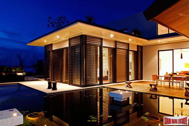 Property - For Sale-19