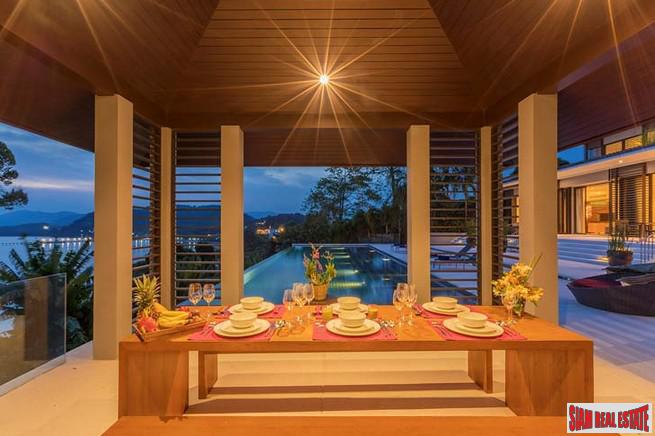 Property - For Sale-22