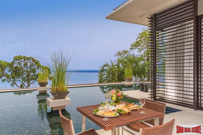Property - For Sale-2