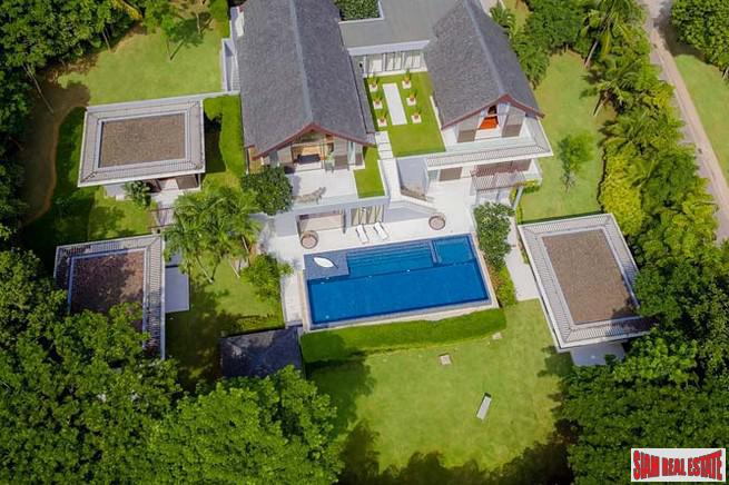 Property - For Sale-0