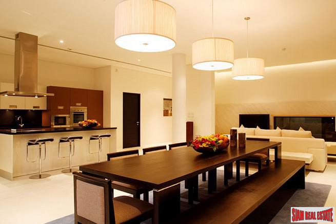 Property - For Sale-25