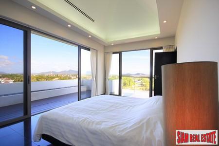 Property - For Sale-7