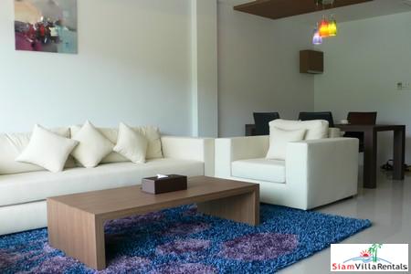 Property - For Sale-1