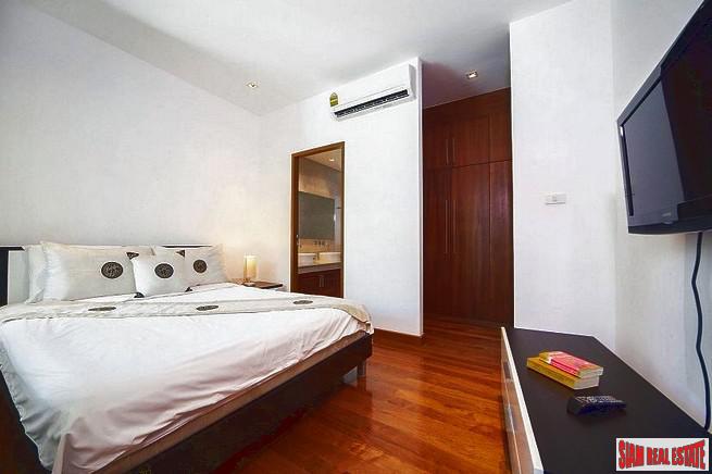 Villa Cheloni 1 | Luxury Three Bedroom Pool Villa for Rent in Kamala