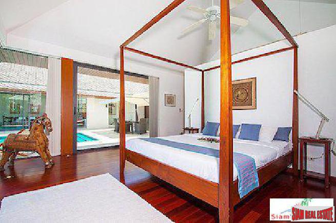 Property - For Sale-14
