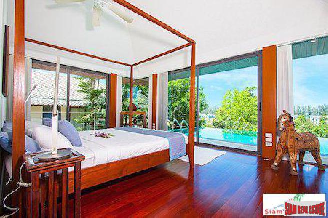 Property - For Sale-6