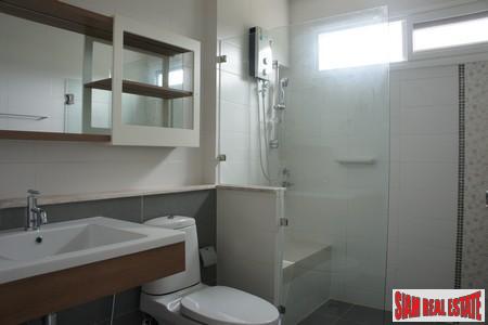 Land & House 88 | New Three Bedroom Furnished Home for Sale in Chalong