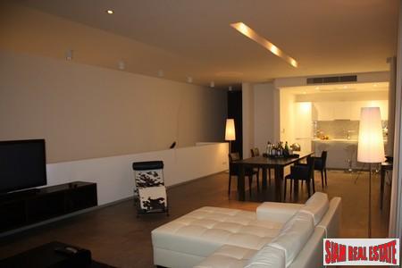 Modern, Three Bedroom Pool Villas in New Rawai Development-14