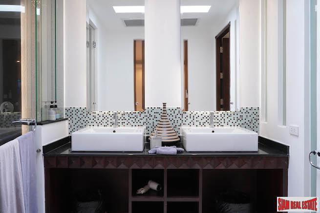Accenta | Oceanfront Three-Bedroom Kata Penthouse Apartment-11