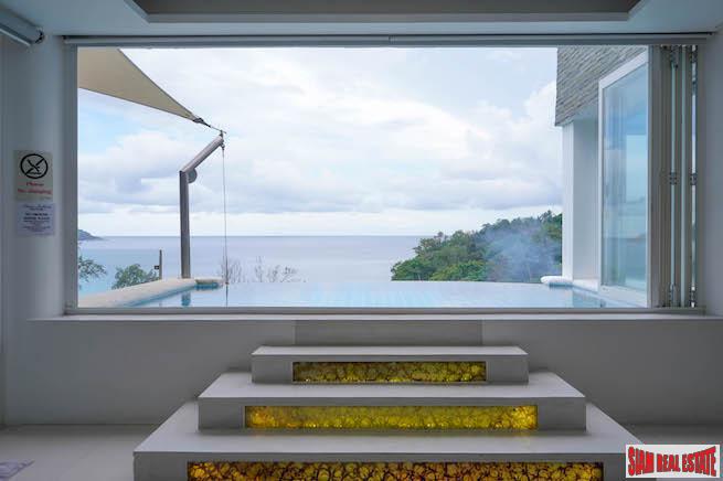 Accenta | Oceanfront Three-Bedroom Kata Penthouse Apartment-13