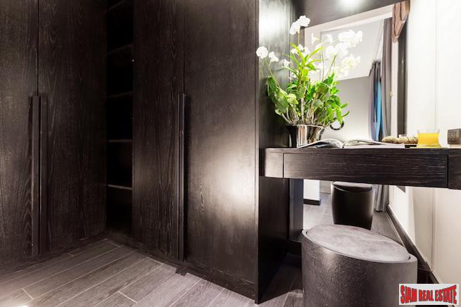Three-Bedroom Pool Villas in New Kamala Development-14