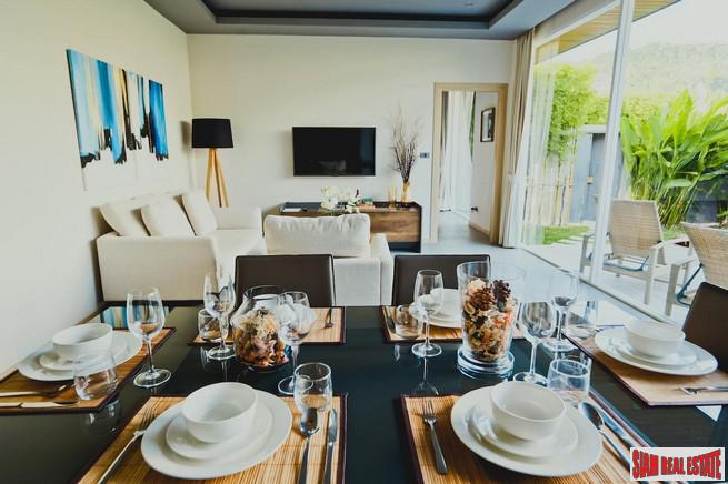 Four-Bedroom Modern Pool Villa at Layan-13